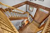769 River Road - Photo 18