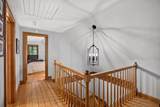 769 River Road - Photo 19