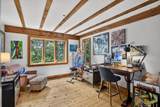 769 River Road - Photo 20