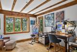 769 River Road - Photo 21