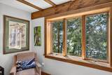 769 River Road - Photo 22