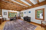 769 River Road - Photo 24