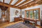 769 River Road - Photo 25