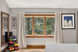 769 River Road - Photo 28