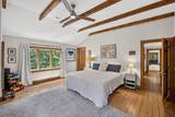 769 River Road - Photo 29