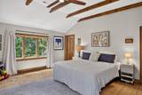 769 River Road - Photo 30