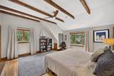 769 River Road - Photo 31