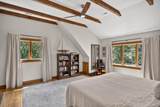 769 River Road - Photo 32