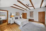 769 River Road - Photo 33