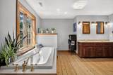 769 River Road - Photo 34