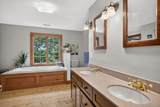 769 River Road - Photo 35