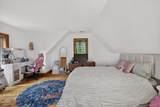 769 River Road - Photo 36