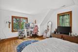 769 River Road - Photo 37