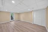 769 River Road - Photo 38