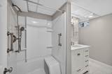 769 River Road - Photo 39