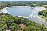 769 River Road - Photo 4