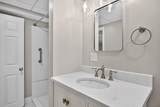 769 River Road - Photo 40