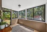 769 River Road - Photo 41