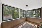 769 River Road - Photo 42
