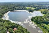 769 River Road - Photo 43
