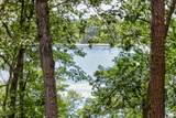769 River Road - Photo 44