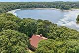 769 River Road - Photo 45