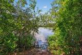 769 River Road - Photo 47