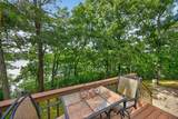 769 River Road - Photo 49