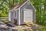 769 River Road - Photo 52