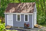 769 River Road - Photo 53