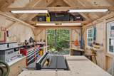 769 River Road - Photo 54
