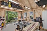 769 River Road - Photo 55