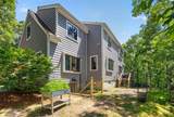 769 River Road - Photo 6