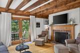 769 River Road - Photo 8