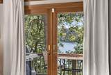 769 River Road - Photo 9