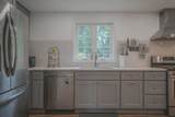 4 Kalmia Path - Photo 11