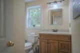 4 Kalmia Path - Photo 13