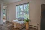 4 Kalmia Path - Photo 15
