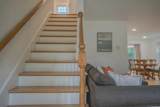 4 Kalmia Path - Photo 18