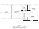 4 Kalmia Path - Photo 19