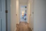 4 Kalmia Path - Photo 22