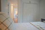 4 Kalmia Path - Photo 27