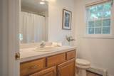 4 Kalmia Path - Photo 28