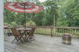 4 Kalmia Path - Photo 31