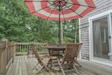 4 Kalmia Path - Photo 32