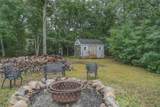 4 Kalmia Path - Photo 34