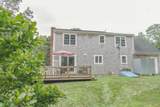 4 Kalmia Path - Photo 36
