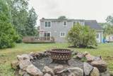 4 Kalmia Path - Photo 37