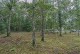 4 Kalmia Path - Photo 38