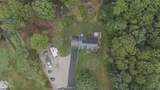 4 Kalmia Path - Photo 40